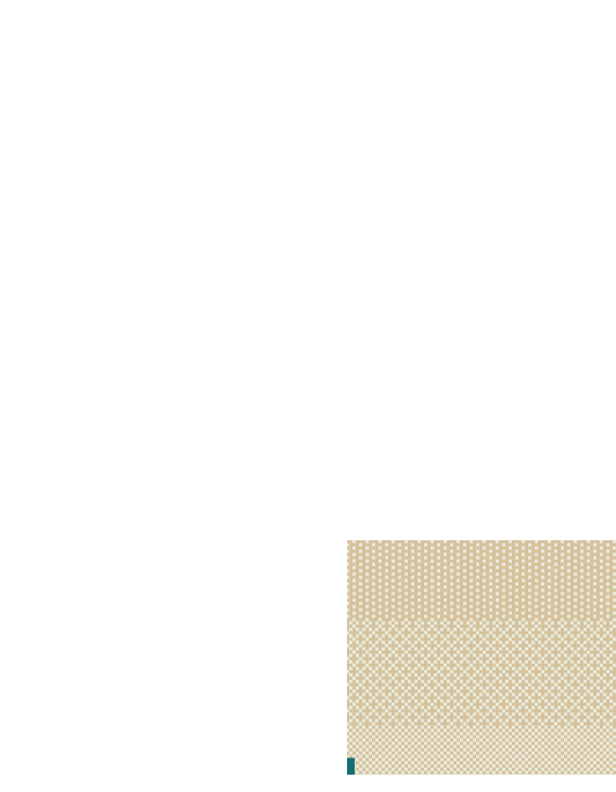 ゲームセンター